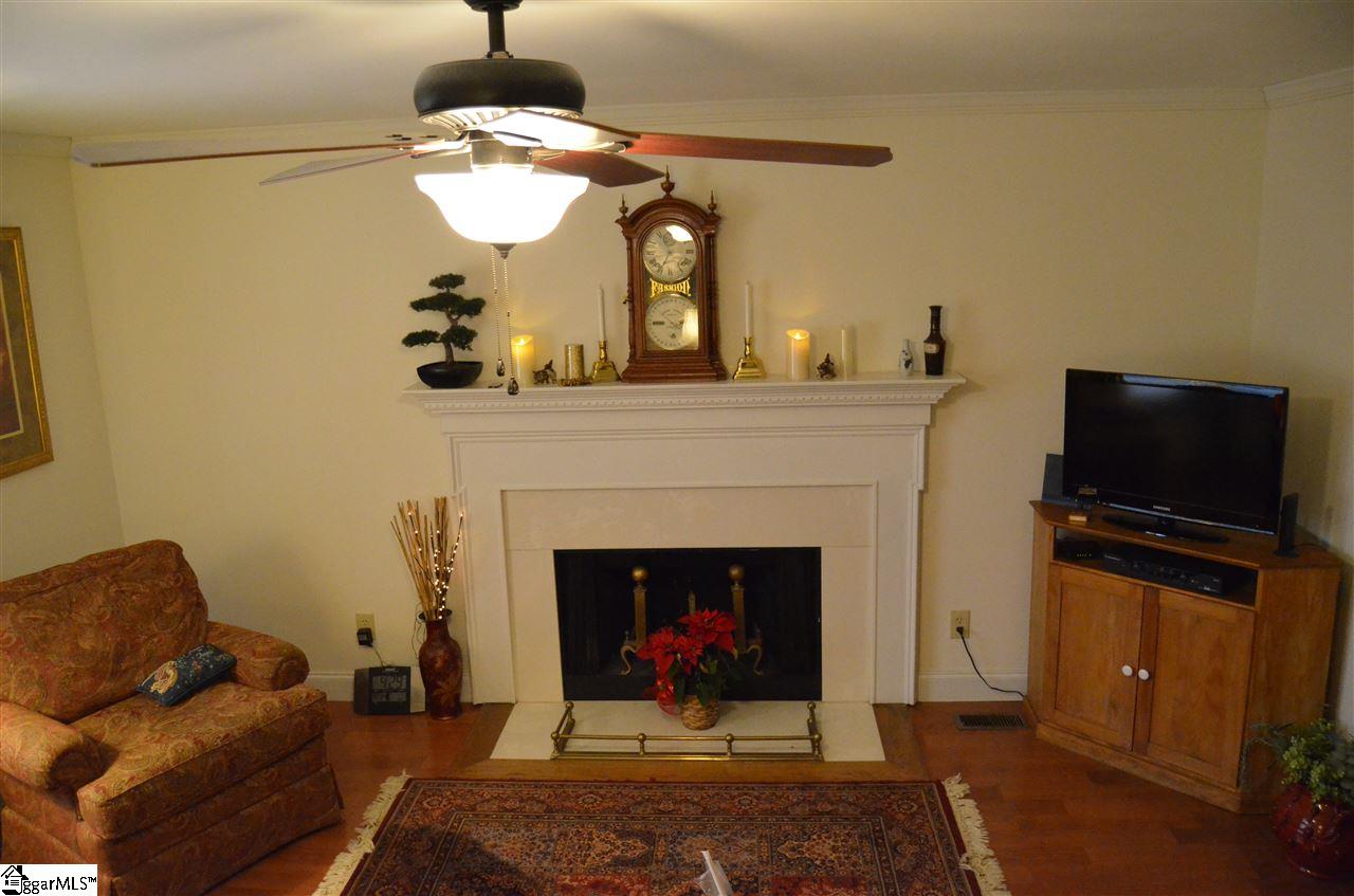 510 Hunters Hill Road Simpsonville, SC 29680 - Photo 8 of 23 Gallery Image 8
