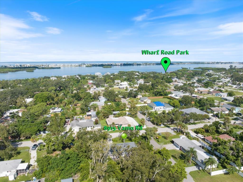 8915 Vamo Road Sarasota, FL 34231 - Photo 18 of 61