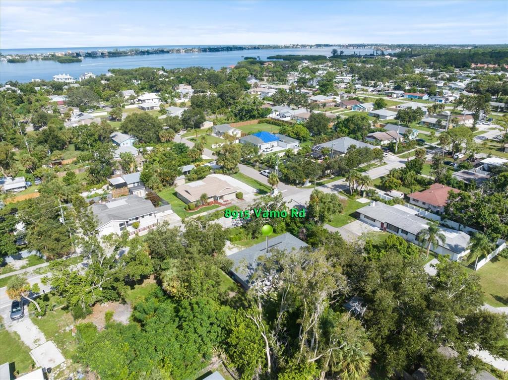 8915 Vamo Road Sarasota, FL 34231 - Photo 25 of 61 a view of a city