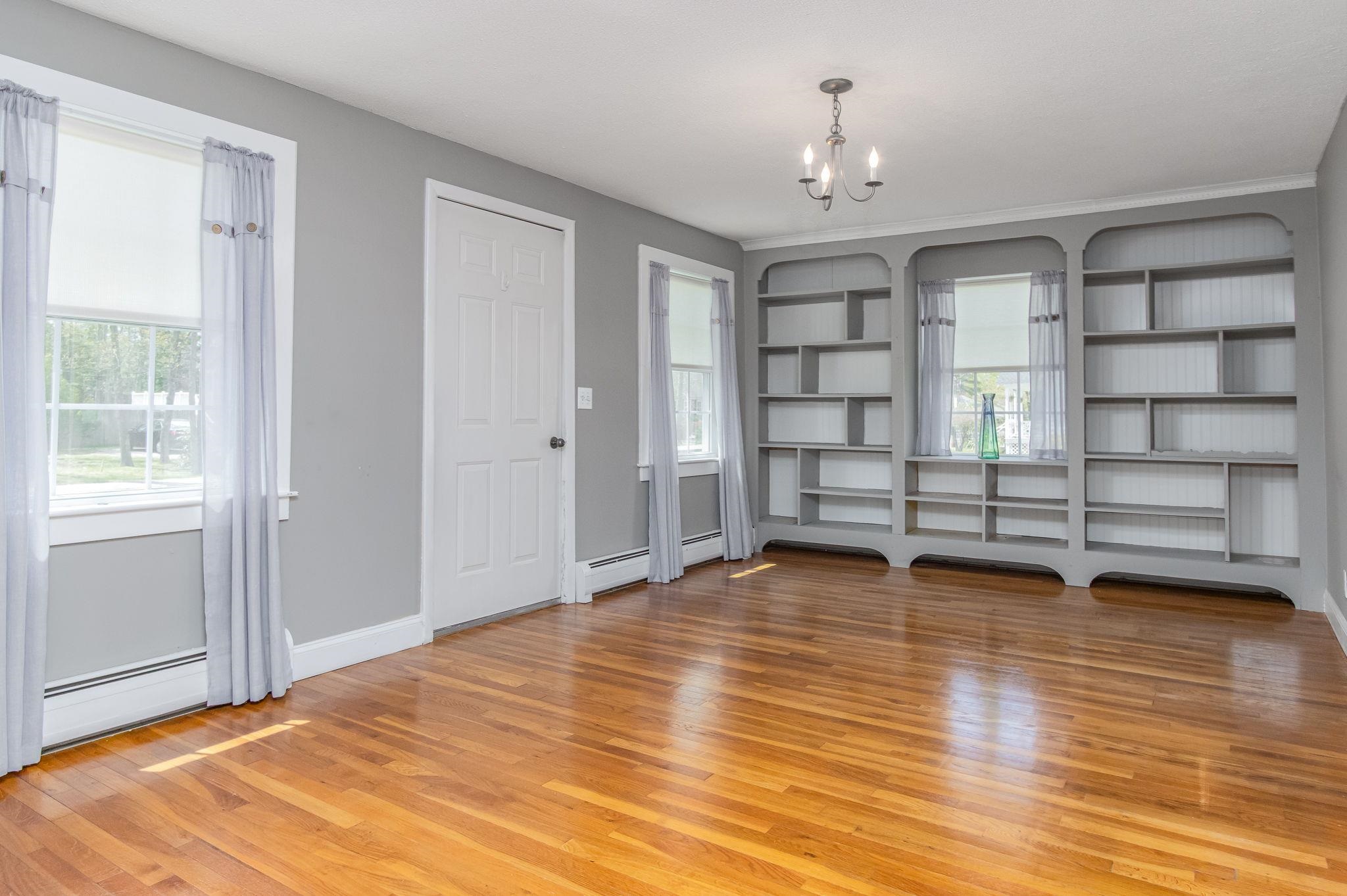 59 Manor Road Concord, NH 03303 - Photo 13 of 37