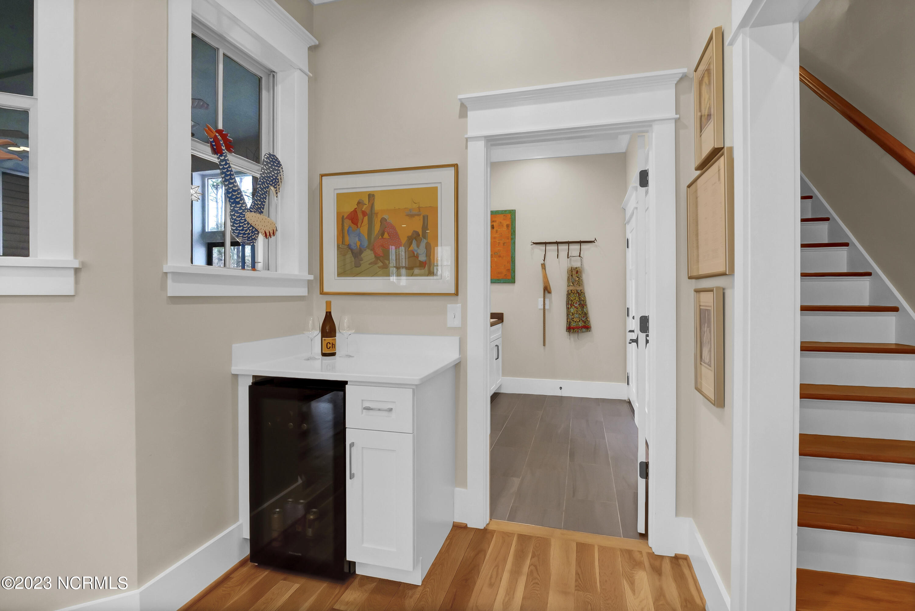 920 Midnight Channel Road Wilmington, NC 28403 - Photo 25 of 65 028_p3799903