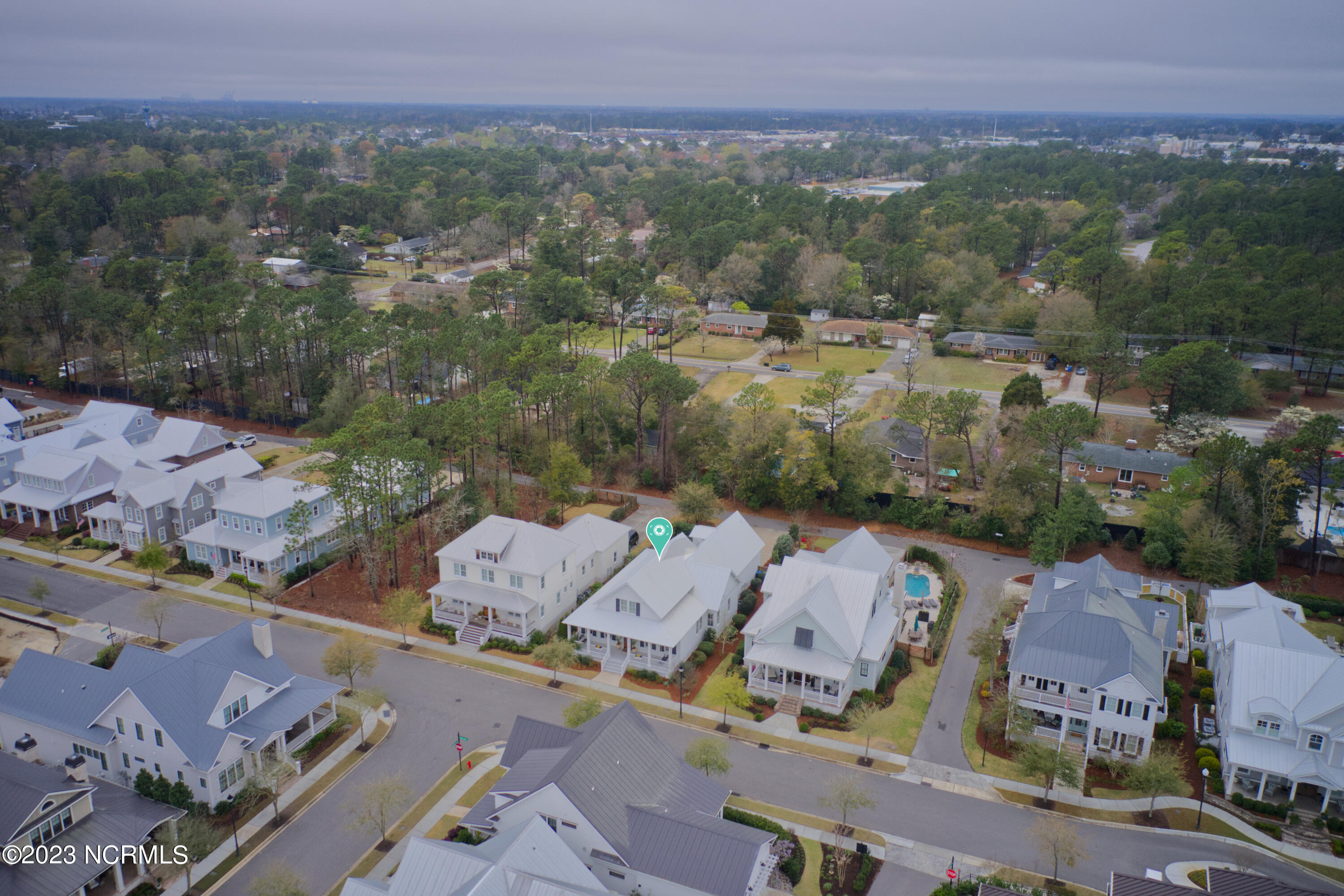 920 Midnight Channel Road Wilmington, NC 28403 - Photo 47 of 65 054_dji_0648_1