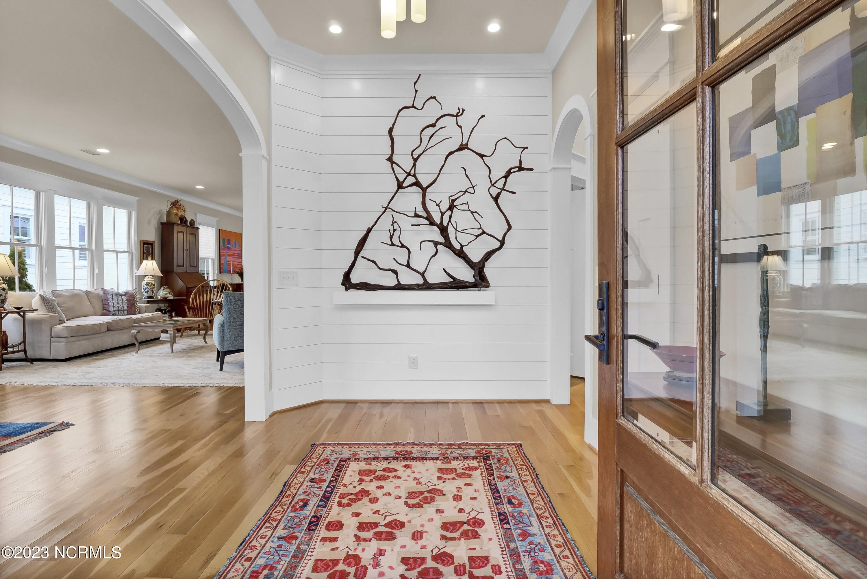 920 Midnight Channel Road Wilmington, NC 28403 - Photo 6 of 65 007_p3799665