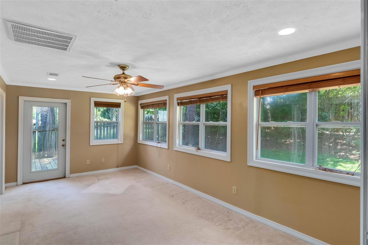 7068 Edgewater Drive Ridgeland, MS 39157 - Photo 15 of 26 Photo 15