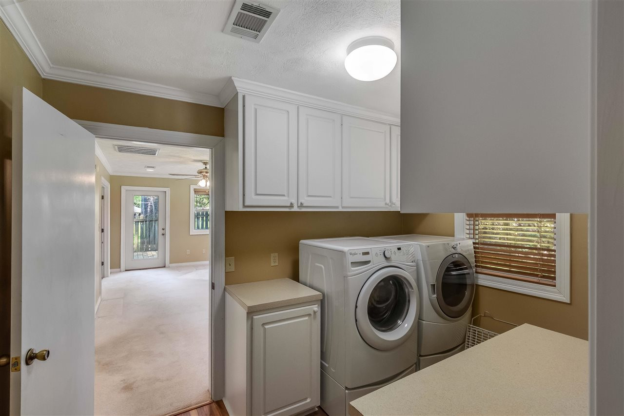 7068 Edgewater Drive Ridgeland, MS 39157 - Photo 17 of 26 Photo 17