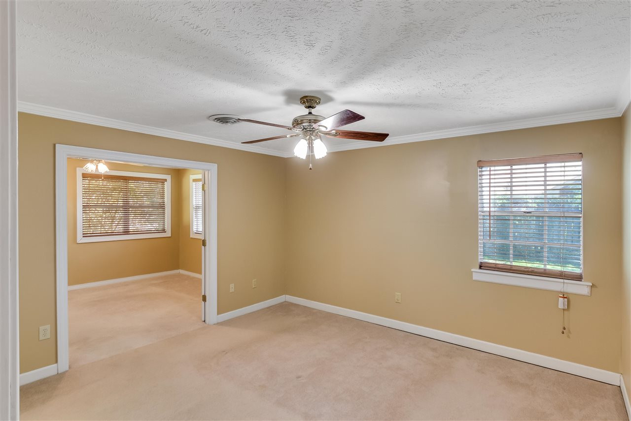 7068 Edgewater Drive Ridgeland, MS 39157 - Photo 18 of 26 Photo 18