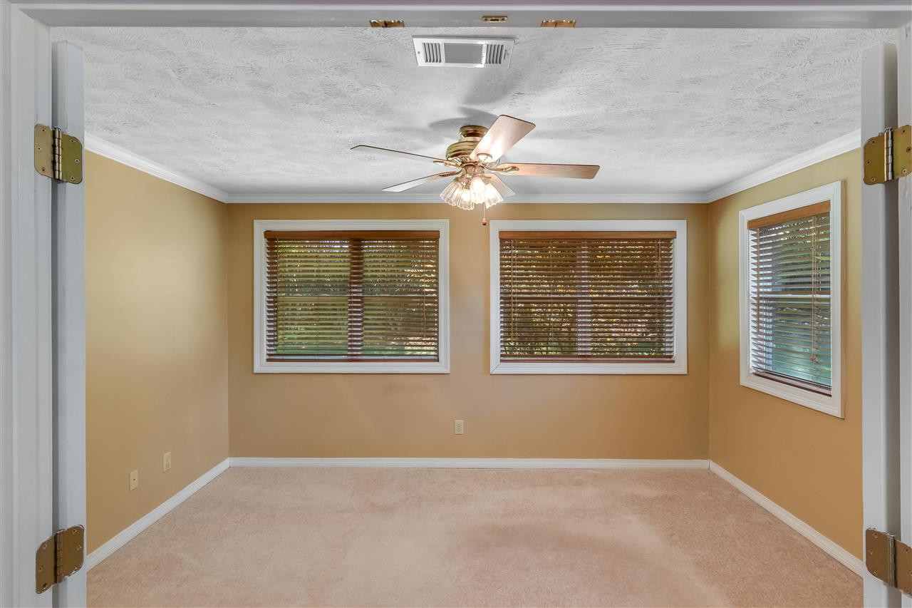 7068 Edgewater Drive Ridgeland, MS 39157 - Photo 19 of 26 Photo 19