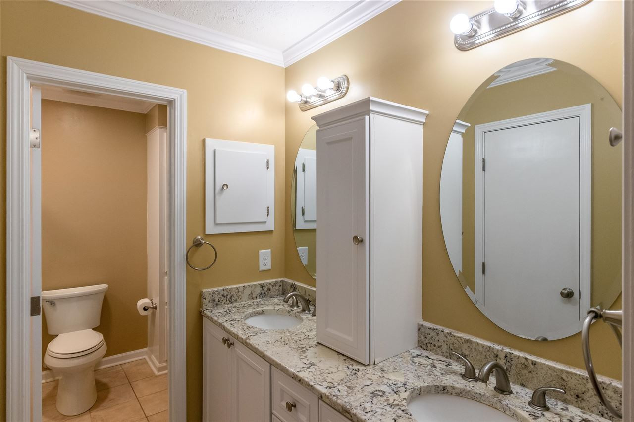 7068 Edgewater Drive Ridgeland, MS 39157 - Photo 21 of 26 Photo 21