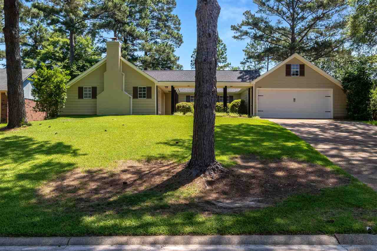 7068 Edgewater Drive Ridgeland, MS 39157 - Photo 3 of 26 Photo 3
