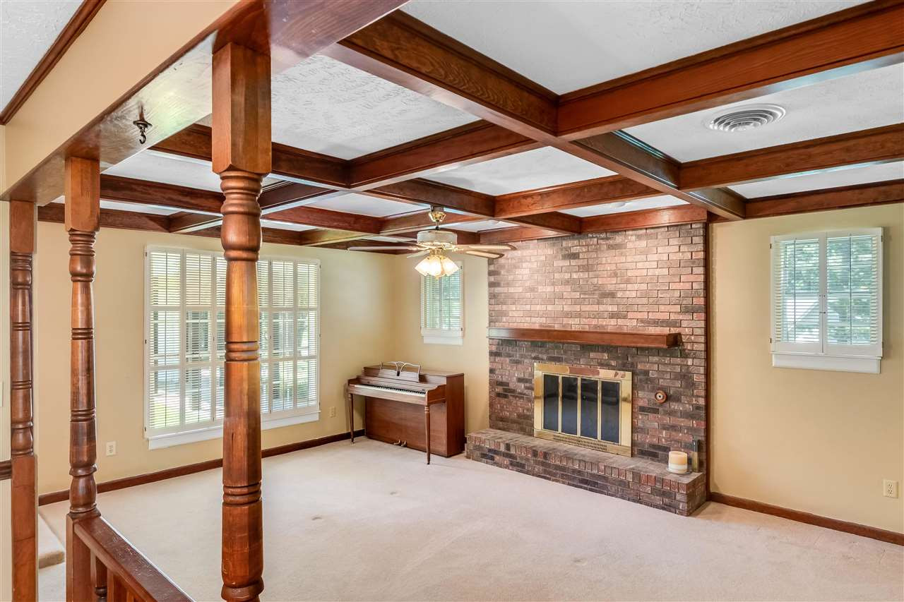 7068 Edgewater Drive Ridgeland, MS 39157 - Photo 8 of 26 Photo 8