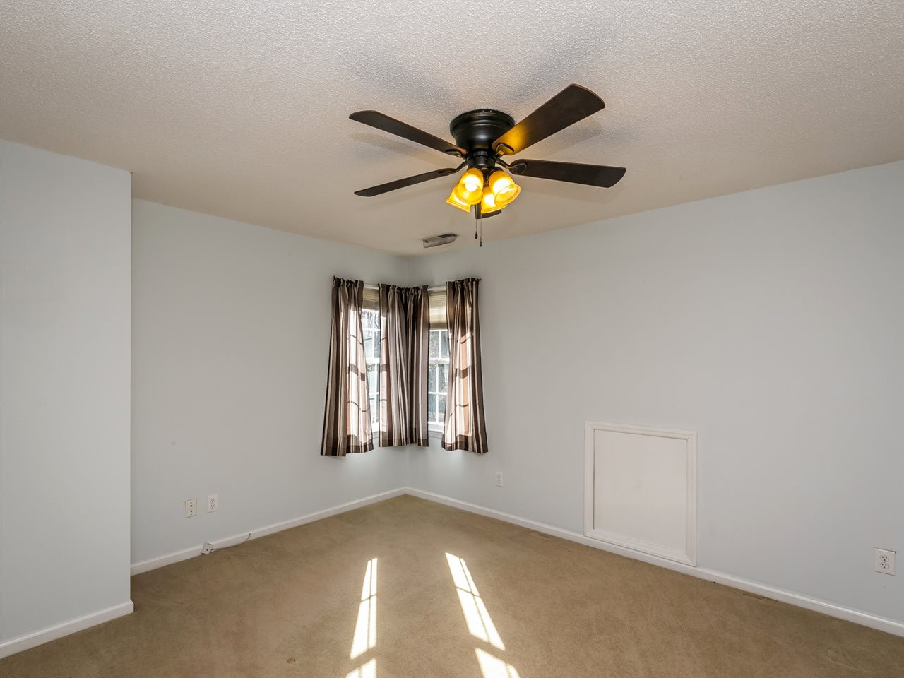 3409 Kensett Way Raleigh, NC 27616 - Photo 21 of 29 Photo 21
