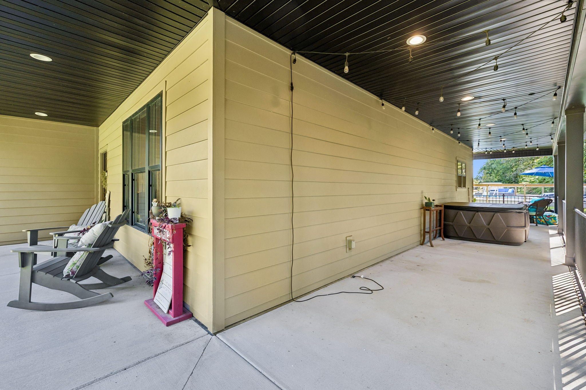 8919 Cedar Grove Road Cross Plains, TN 37049 - Photo 52 of 67 Gallery Image 52