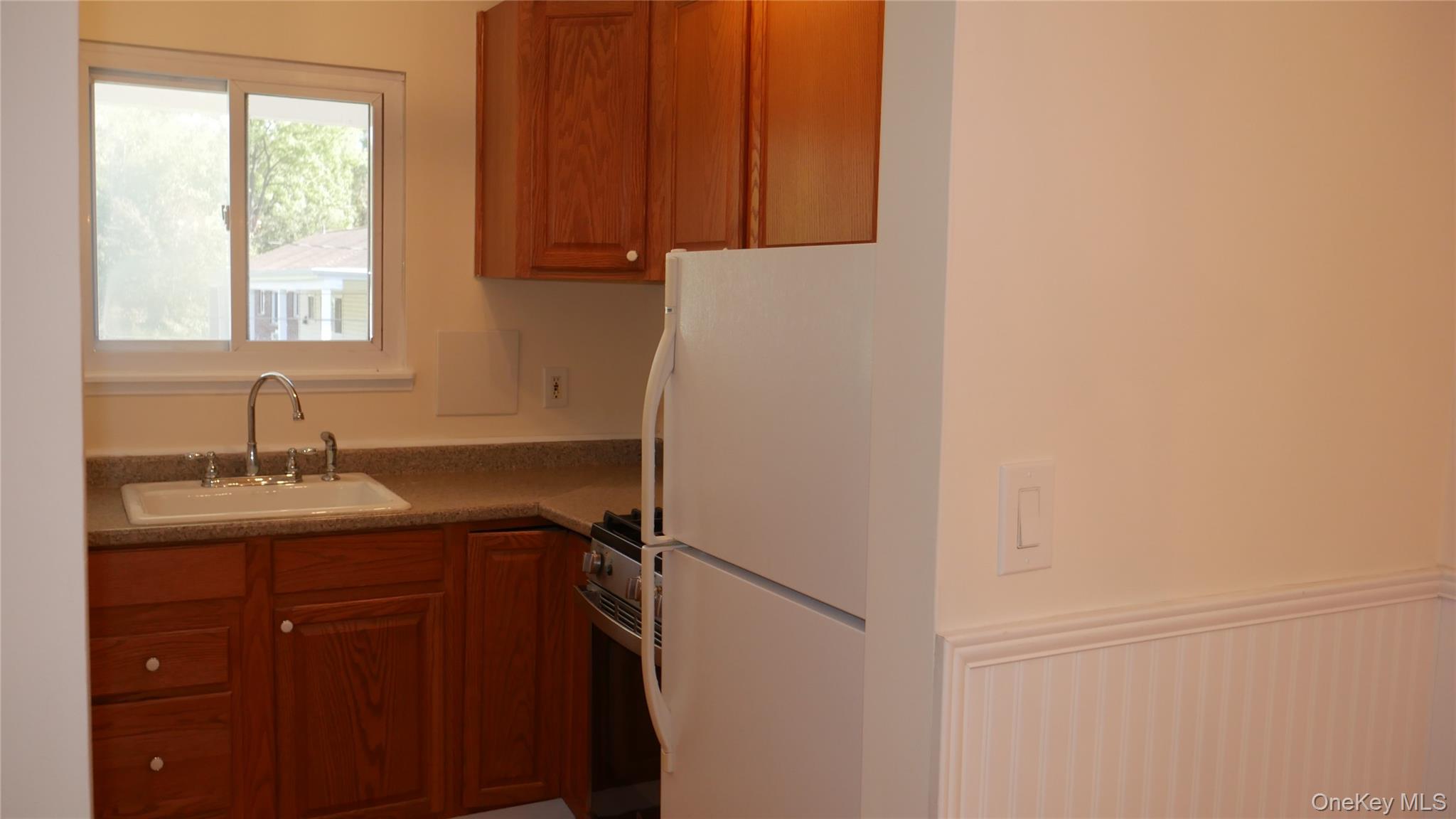300 Ketchamtown Road, Unit C8 Wappingers Falls, NY 12590 - Photo 27 of 28 Gallery Image 27
