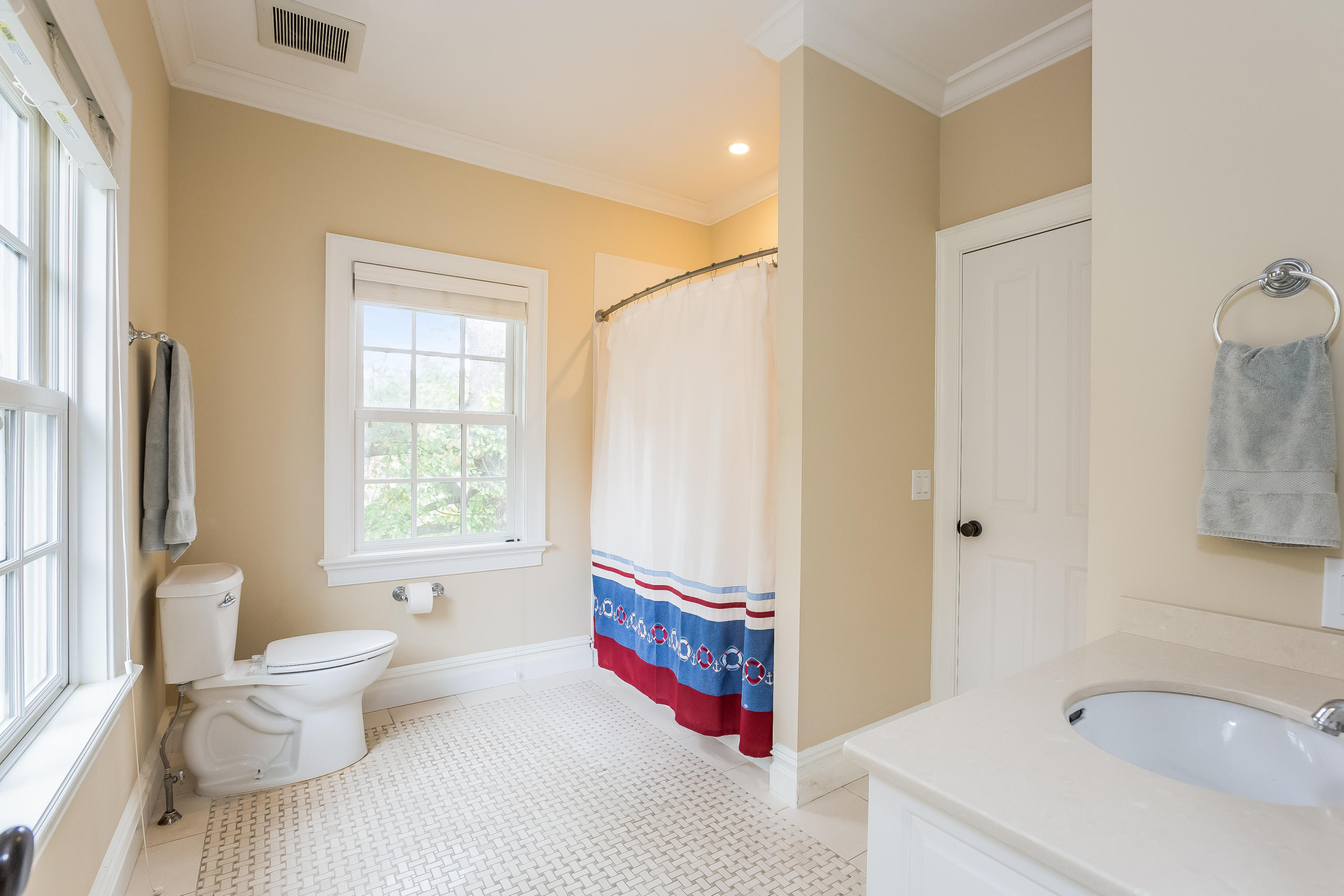 5 Lowlyn Road Westport, CT 06880 - Photo 22 of 42 BATH