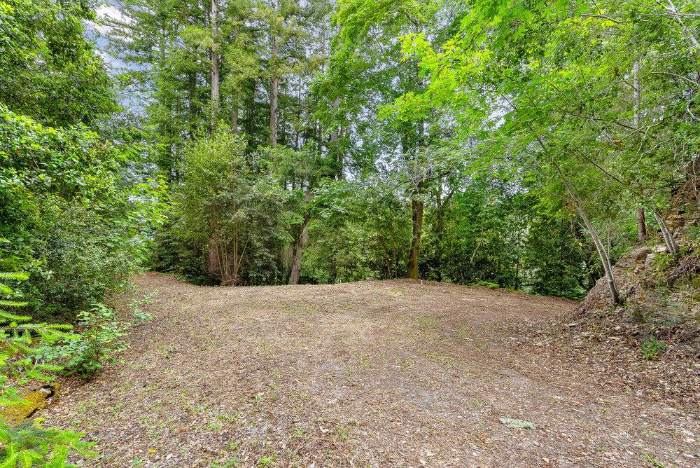 612 Nelson Road Scotts Valley, CA 95066 - Photo 20 of 33 Gallery Image 20