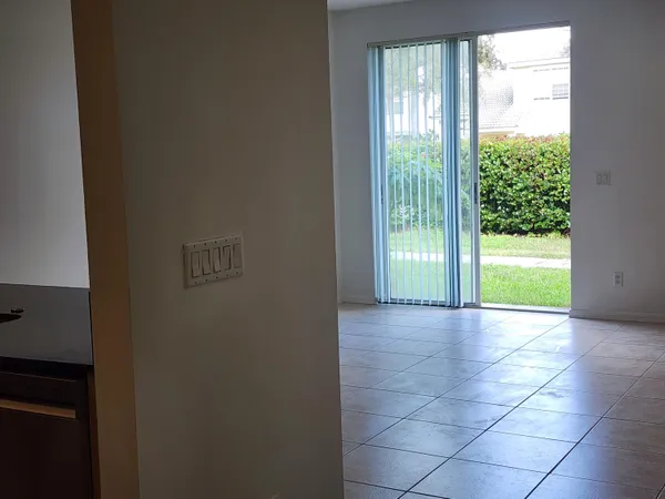 $2,700 | 6909 Blue Skies Drive, Lake Worth, FL 33463