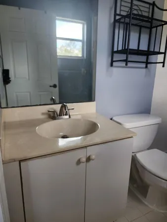 $2,700 | 6909 Blue Skies Drive, Lake Worth, FL 33463