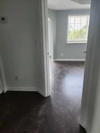 $2,700 | 6909 Blue Skies Drive, Lake Worth, FL 33463