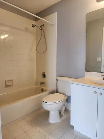 $2,700 | 6909 Blue Skies Drive, Lake Worth, FL 33463