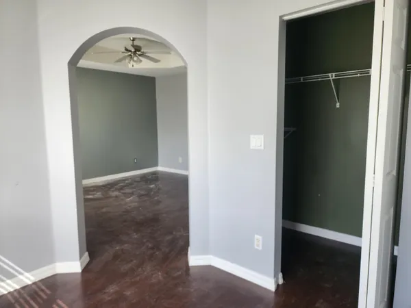 $2,700 | 6909 Blue Skies Drive, Lake Worth, FL 33463