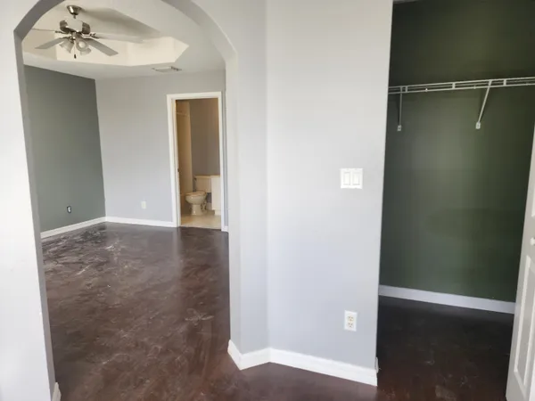 $2,700 | 6909 Blue Skies Drive, Lake Worth, FL 33463