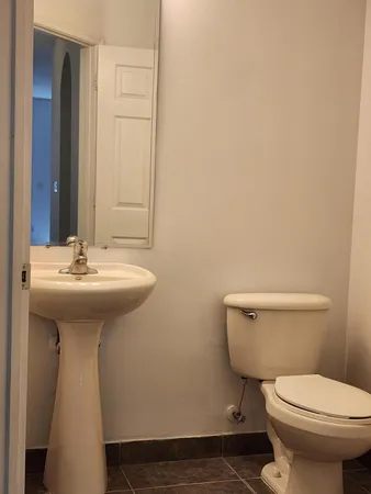 $2,700 | 6909 Blue Skies Drive, Lake Worth, FL 33463