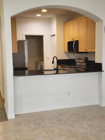 $2,700 | 6909 Blue Skies Drive, Lake Worth, FL 33463
