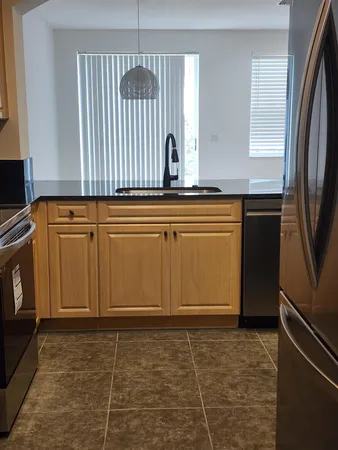 $2,700 | 6909 Blue Skies Drive, Lake Worth, FL 33463
