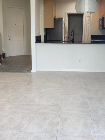 $2,700 | 6909 Blue Skies Drive, Lake Worth, FL 33463