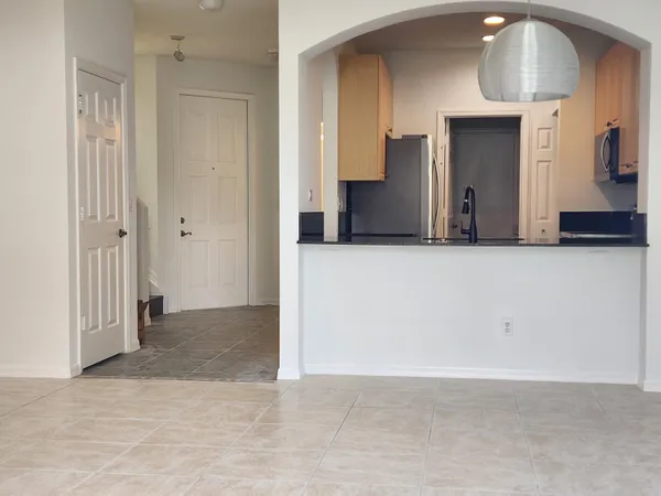 $2,700 | 6909 Blue Skies Drive, Lake Worth, FL 33463