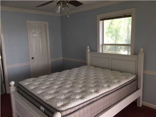 135 Timber Island Road Carrabelle, FL 32322 - Photo 29 of 35 Gallery Image 29