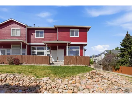 $349,000 | 12078 Locust Court, Brighton, CO 80602