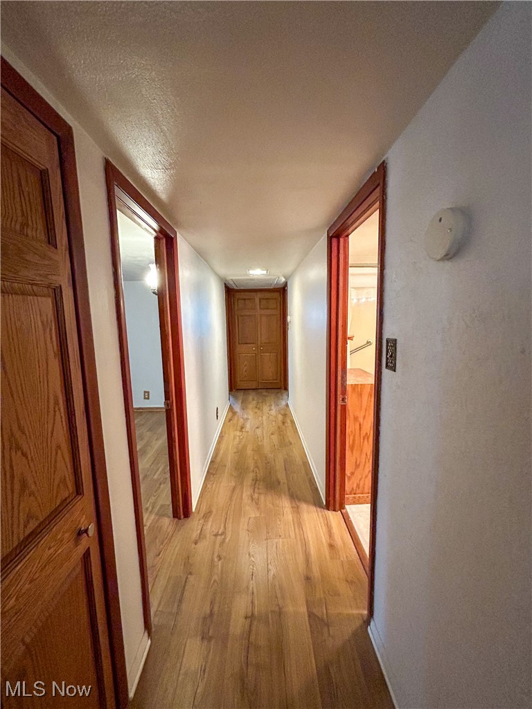 4010 Jaeger Road Lorain, OH 44053 - Photo 18 of 29 Gallery Image 18