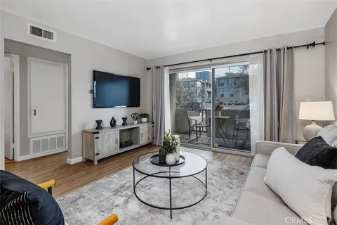 $550,000 | 3266 1st Avenue, Unit 13, San Diego, CA 92103