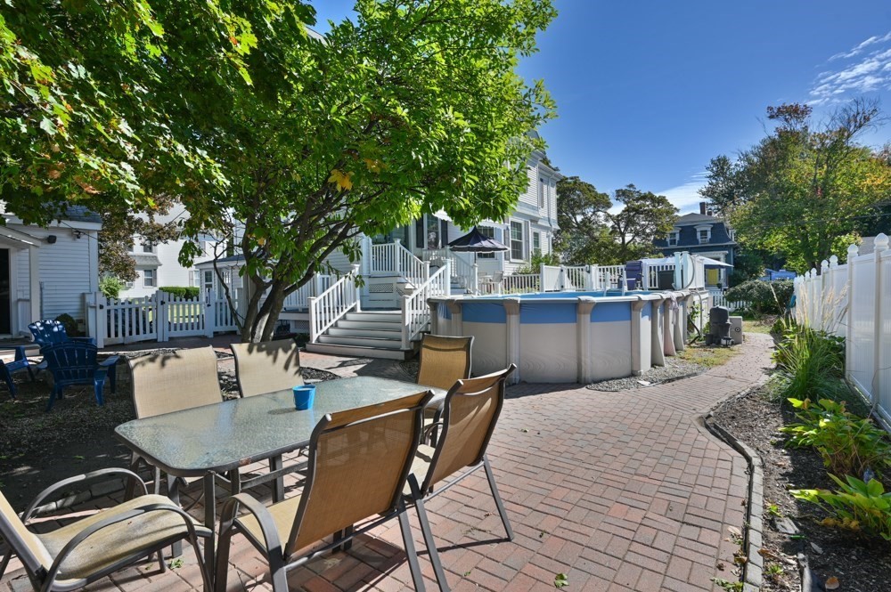 15 Perry Street Danvers, MA 01923 - Photo 36 of 42 Gallery Image 36