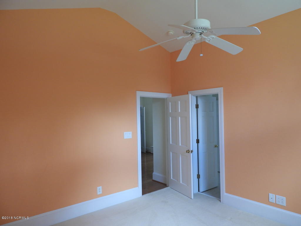 64 Cool Point Road Bath, NC 27808 - Photo 24 of 31 97 BEDROOM 2