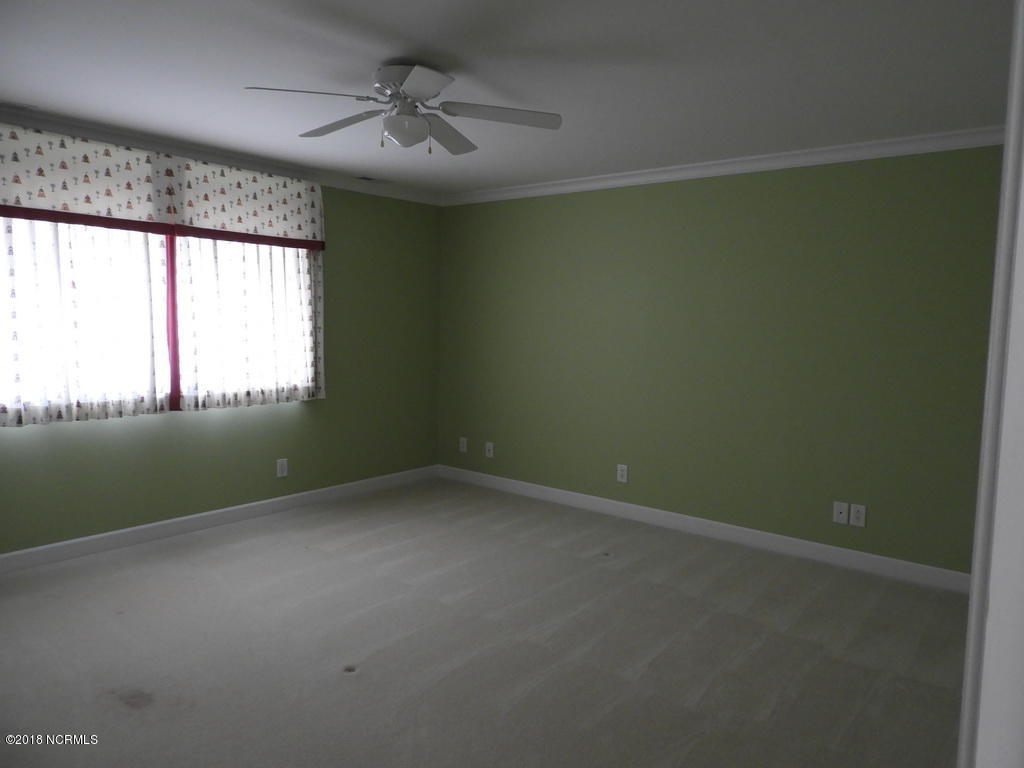 64 Cool Point Road Bath, NC 27808 - Photo 26 of 31 113 BEDROOM 3