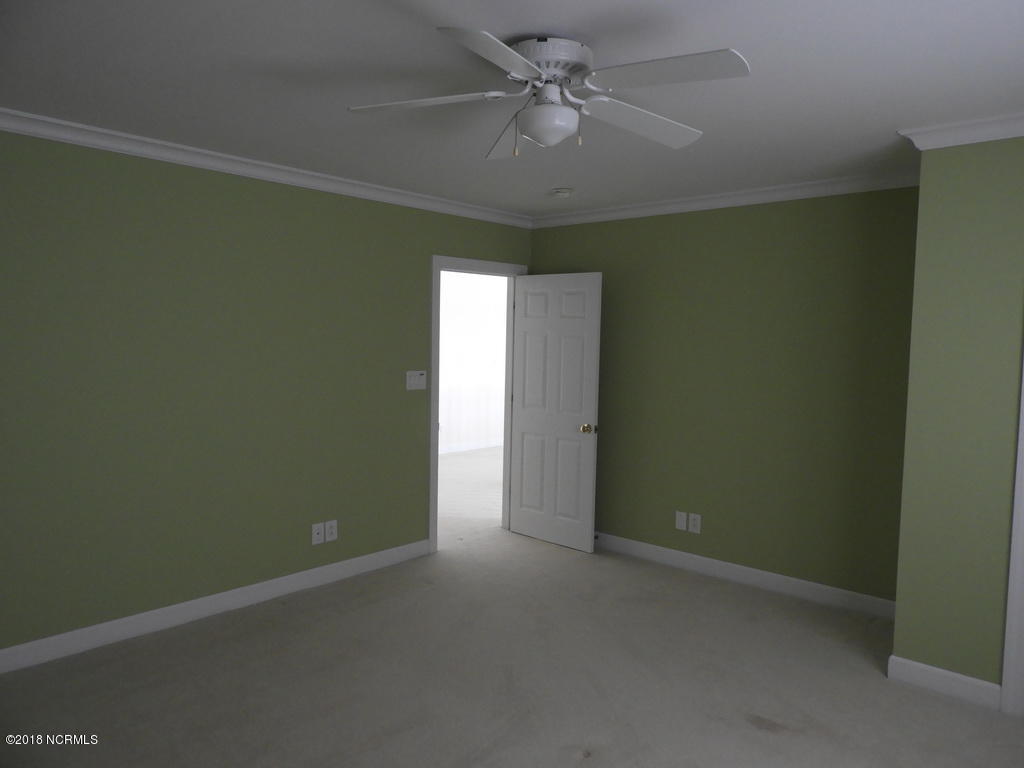64 Cool Point Road Bath, NC 27808 - Photo 27 of 31 116 BEDROOM 3