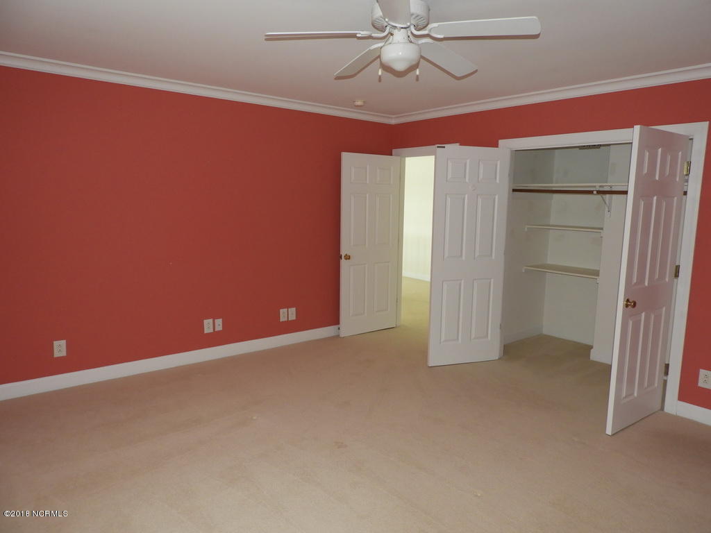 64 Cool Point Road Bath, NC 27808 - Photo 28 of 31 124 BEDROOM 4