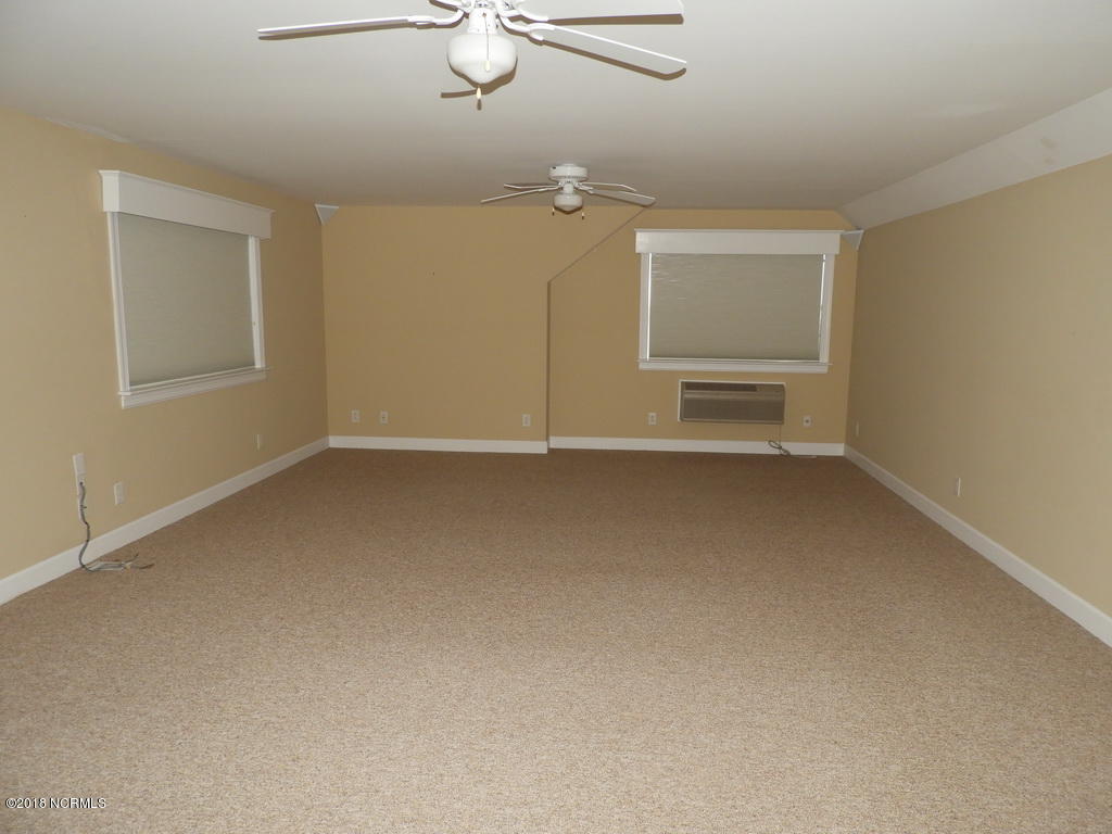 64 Cool Point Road Bath, NC 27808 - Photo 31 of 31 135 BONUS ROOM