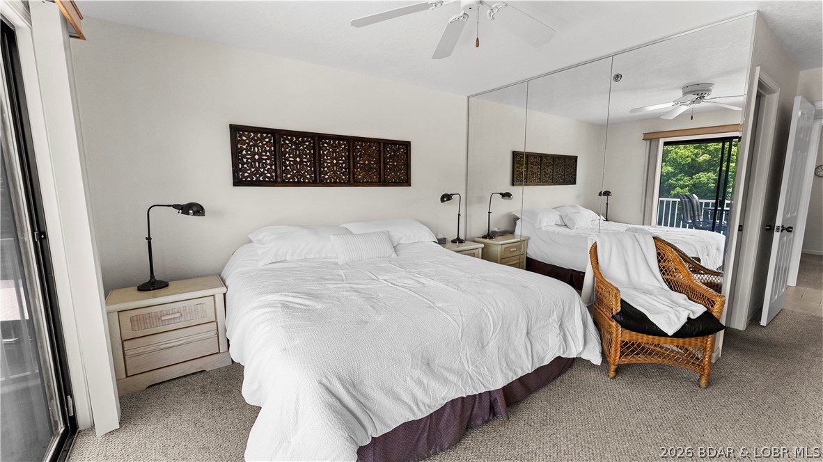611 Lazy Days Road, Unit F12 Osage Beach, MO 65065 - Photo 13 of 44