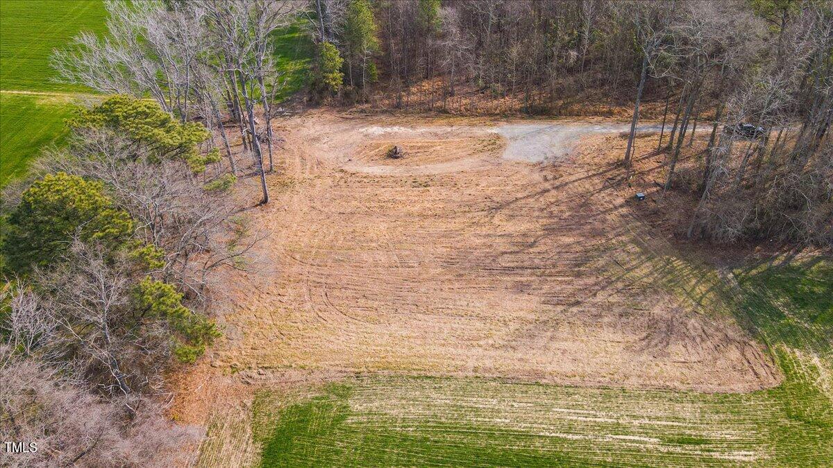 2021 Crockers Nub Road Middlesex, NC 27557 - Photo 12 of 18 12-2021 Crockers Nub Rd-12
