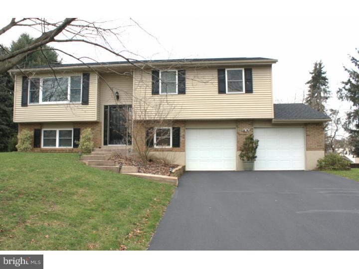 2924 Fornance Road Bethlehem, PA 18020 - Photo 1 of 20 Gallery Image 1