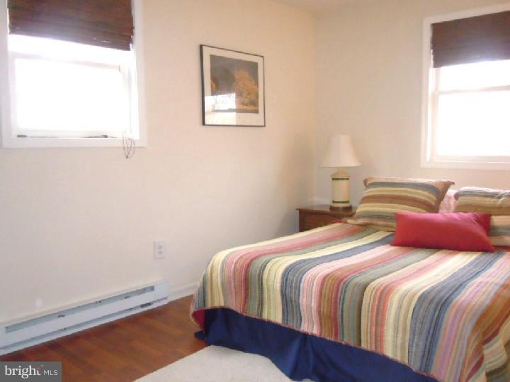 2924 Fornance Road Bethlehem, PA 18020 - Photo 12 of 20 Gallery Image 12