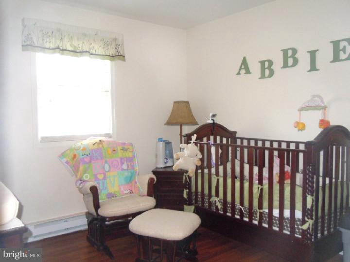 2924 Fornance Road Bethlehem, PA 18020 - Photo 13 of 20 Gallery Image 13