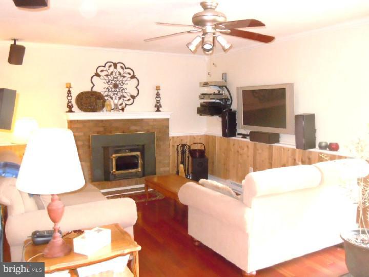 2924 Fornance Road Bethlehem, PA 18020 - Photo 14 of 20 Gallery Image 14