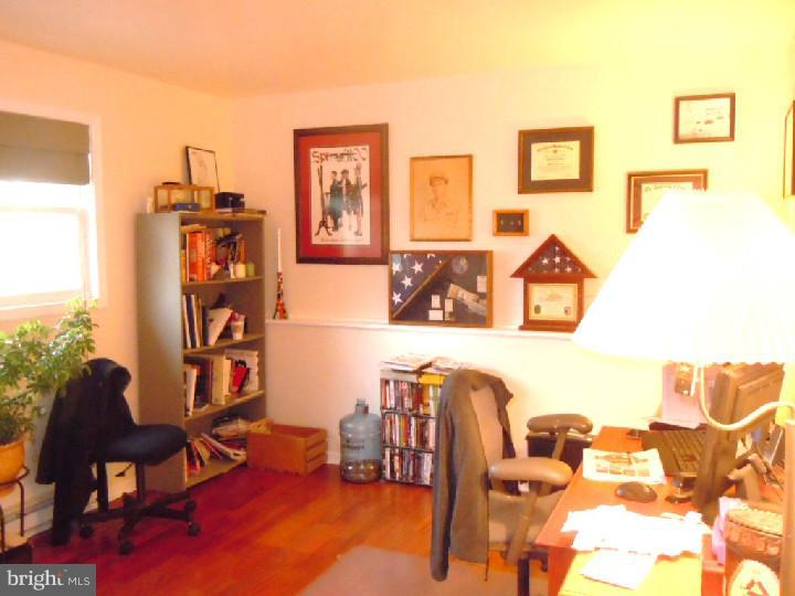 2924 Fornance Road Bethlehem, PA 18020 - Photo 16 of 20 Gallery Image 16