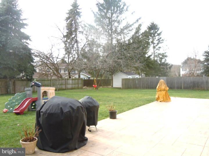 2924 Fornance Road Bethlehem, PA 18020 - Photo 18 of 20 Gallery Image 18
