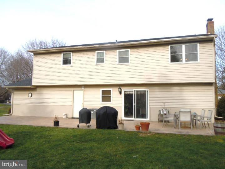 2924 Fornance Road Bethlehem, PA 18020 - Photo 20 of 20 Gallery Image 20