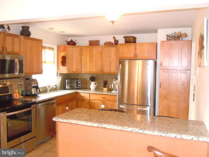 2924 Fornance Road Bethlehem, PA 18020 - Photo 4 of 20 Gallery Image 4